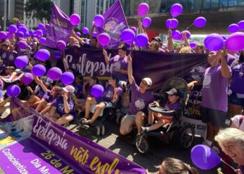 epilepsia-atinge-65-milhoes-de-pessoas-no-mundo,-segundo-a-lbe