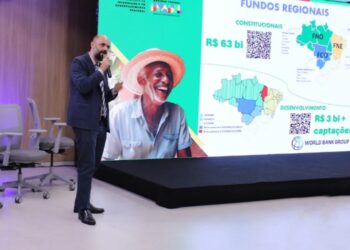 midr-apresenta-financiamento-de-projetos-de-saneamento-para-o-nordeste