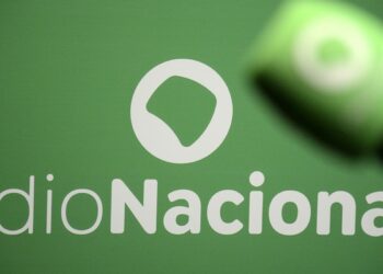 radio-nacional-abre-transmissoes-da-serie-a-do-brasileirao 