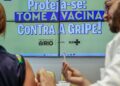 rio-comeca-campanha-contra-a-gripe