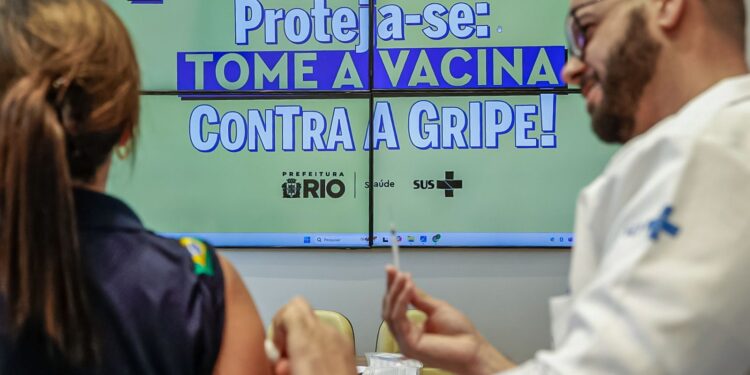 rio-comeca-campanha-contra-a-gripe
