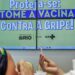 rio-comeca-campanha-contra-a-gripe