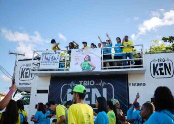 caminhada-happy-down-enche-lauro-de-freitas-de-alegria-e-inclusao