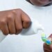 anvisa-suspende-interdicao-de-venda-de-creme-dental-da-colgate