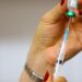 casos-de-sarampo-preocupam,-mas-brasil-ainda-e-pais-livre-da-doenca