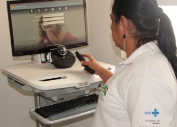 estudo-mostra-que-teleconsulta-e-eficaz-no-acompanhamento-medico