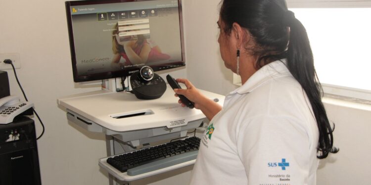 estudo-mostra-que-teleconsulta-e-eficaz-no-acompanhamento-medico