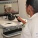 estudo-mostra-que-teleconsulta-e-eficaz-no-acompanhamento-medico