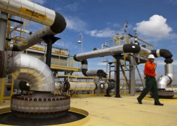 cni:-mercado-de-gas-segue-travado,-apesar-do-novo-marco-legal