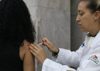 infogripe:-publicacao-alerta-para-o-inicio-da-temporada-do-vsr-no-pais