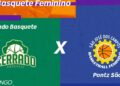 basquete-feminino:-tv-brasil-exibe-cerrado-basquete-x-pontz-sao-jose
