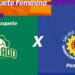 basquete-feminino:-tv-brasil-exibe-cerrado-basquete-x-pontz-sao-jose