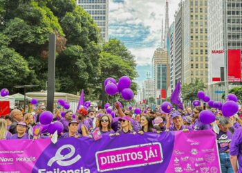 caminhada-na-avenida-paulista-busca-conscientizacao-sobre-epilepsia