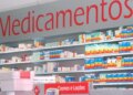 teto-para-reajuste-de-medicamentos-sera-divulgado-nesta-segunda