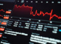 ibovespa-fecha-ultima-sessao-cotado-a-quase-132-mil-pontos