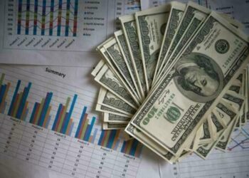 dolar-encerra-ultimo-pregao-em-alta