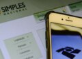 simples-nacional:-prazo-para-entrega-da-defis-termina-nesta-segunda-feira-(31)