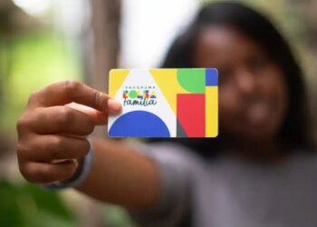 bolsa-familia:-caixa-finaliza-nesta-segunda-feira-(31)-pagamentos-de-marco