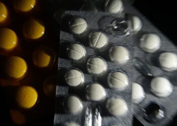 medicamentos-tem-menor-reajuste-medio-desde-2018