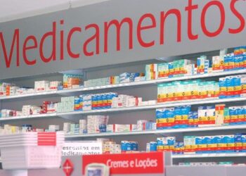 teto-para-reajuste-de-medicamentos-e-publicado;-entenda
