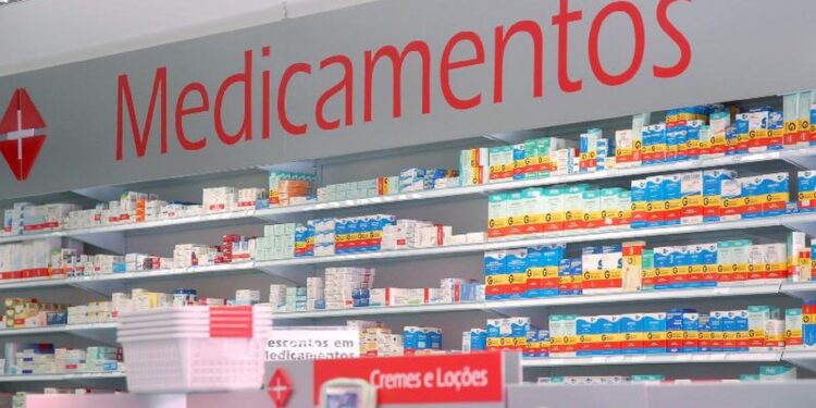 teto-para-reajuste-de-medicamentos-e-publicado;-entenda