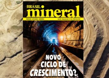 agregados:-ordenamento-territorial-e-considerado-decisivo-para-a-sobrevivencia-do-setor