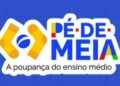 pe-de-meia:-incentivo-matricula-para-nascidos-em-janeiro-e-fevereiro-nesta-segunda-(31)