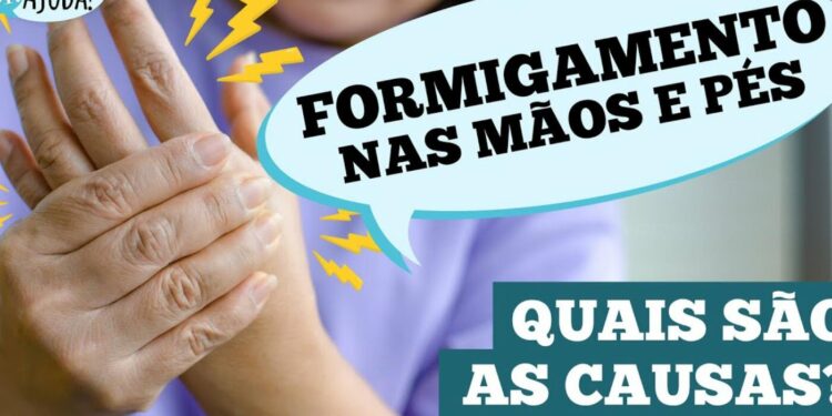 formigamento-nas-maos-e-pes:-causas-e-o-que-fazer