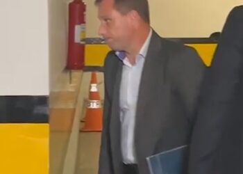 moraes-autoriza-viagem-de-mauro-cid-para-sao-paulo