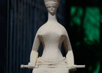 stf-publica-mensagem-sobre-golpe-de-1964:-“lembrar-para-nao-repetir”