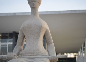 stf-mantem-multa-por-bolsonaro-impulsionar-“lula-flix”