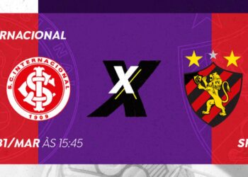 tv-brasil-exibe-nesta-segunda-internacional-x-sport-pelo-feminino