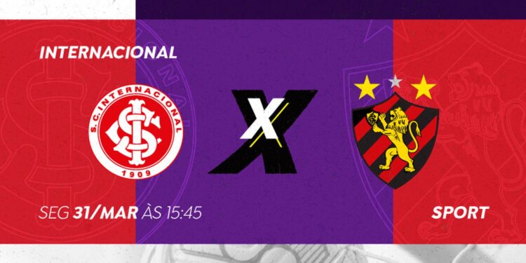 tv-brasil-exibe-nesta-segunda-internacional-x-sport-pelo-feminino