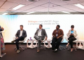 firjan-e-unicef-vao-combater-violencia-contra-criancas-e-adolescentes