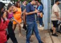 enem:-candidato-deve-justificar-ausencia-em-2024-para-ter-isencao