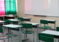 “evasao-escolar:-sonho-interrompido”-e-tema-do-caminhos-da-reportagem