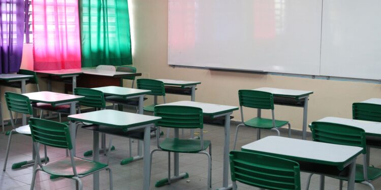 “evasao-escolar:-sonho-interrompido”-e-tema-do-caminhos-da-reportagem