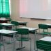 “evasao-escolar:-sonho-interrompido”-e-tema-do-caminhos-da-reportagem