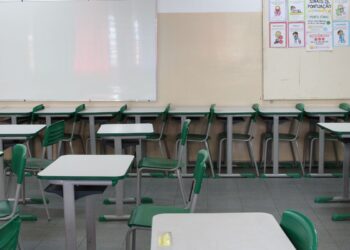 professores-do-sesi-sp-iniciam-greve-por-aumento-e-ganho-em-beneficios