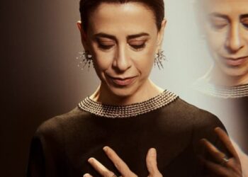 Fernanda Torres perde Oscar de melhor atriz para Mikey Madison