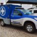 Homem é preso por homicídio e ocultação de cadáver em Casa Nova