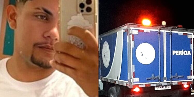Terror na aldeia: Facção invade comunidade indígena, mata rival e deixa pai e filho baleados na Bahia!