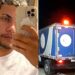 Terror na aldeia: Facção invade comunidade indígena, mata rival e deixa pai e filho baleados na Bahia!