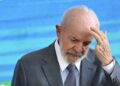 Governo Lula zera imposto da carne, café e outros alimentos para conter alta de preços