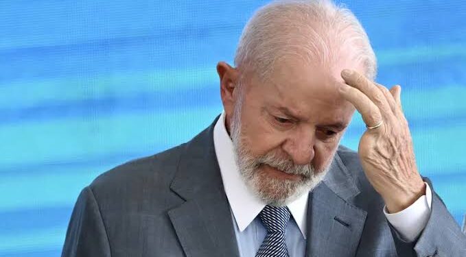 Governo Lula zera imposto da carne, café e outros alimentos para conter alta de preços