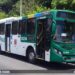 Ônibus voltam a circular nessa sexta-feira (7) na Fazenda Coutos