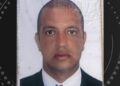 Dois envolvidos em assassinato de investigador em Stella Maris são mortos após confronto com a Polícia Civil