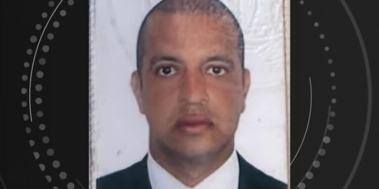 Dois envolvidos em assassinato de investigador em Stella Maris são mortos após confronto com a Polícia Civil