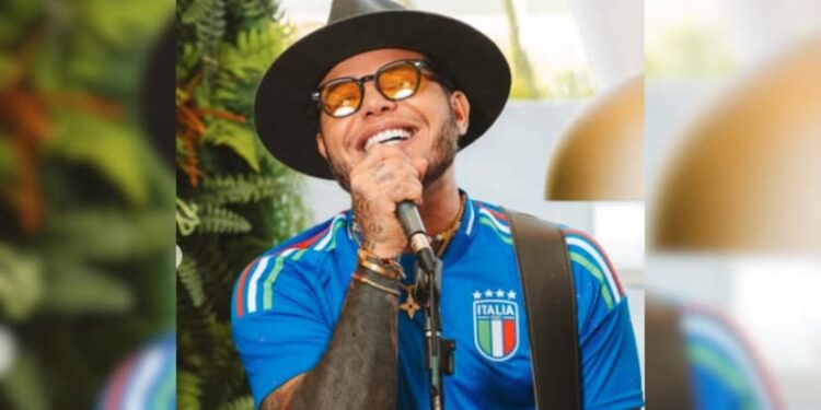 Tierry é processado em mais de R$ 3 milhões por ex-funcionários