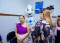 prefeitura-de-lauro-de-freitas-antecipa-campanha-de-vacinacao-contra-a-influenza